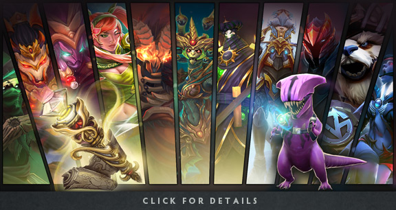 collector's cache dota 2 shop