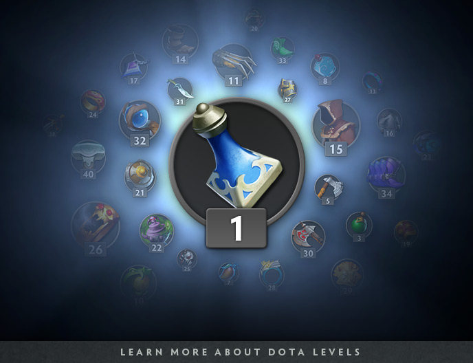 dota 2 steam icon