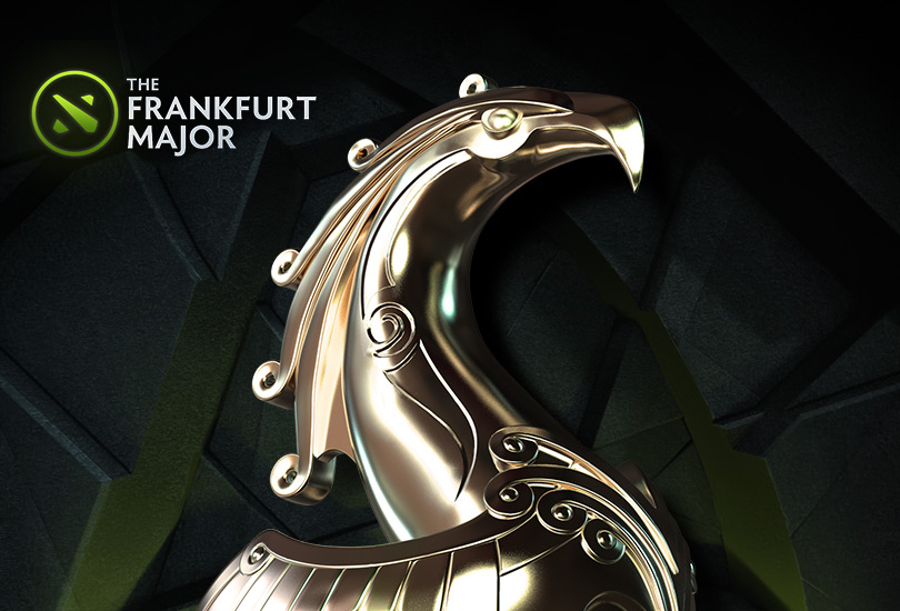 blog_frankfurt_major_announcement.jpg