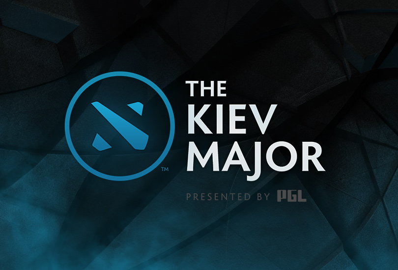 blog_kiev_major.jpg