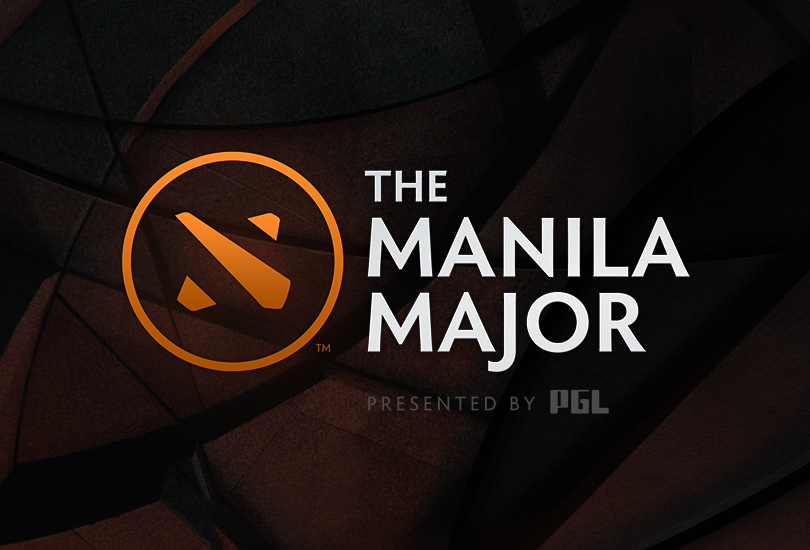 blog_manila_announcement.jpg