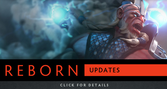 Sexy Dota 2 Doom - Dota 2 matchmaking so bad - Nude gallery