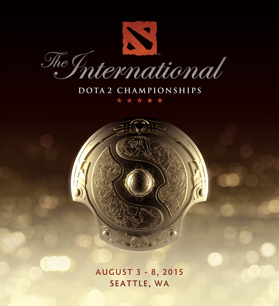 Ti5