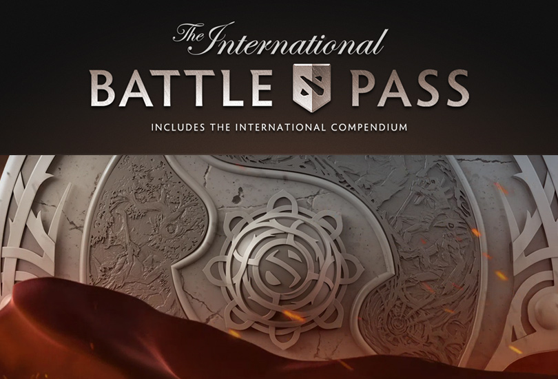 blog_ti6_battle_pass.jpg