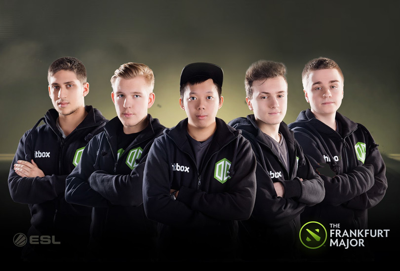 frankfurt_major_og_2015.jpg