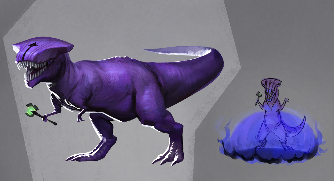 faceless_rex_arcana.png