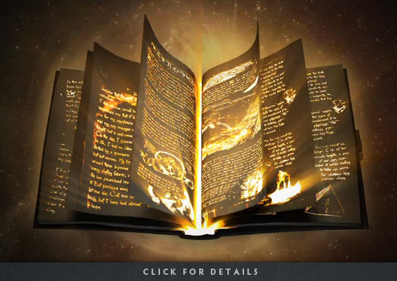 ti5_compendium_01.jpg