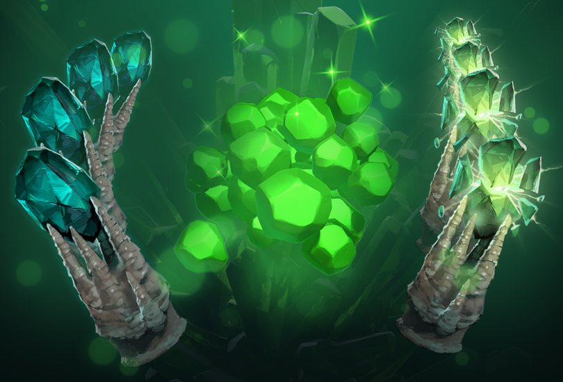 ti8zqsj_battlepoints_bundle_splashbl.png