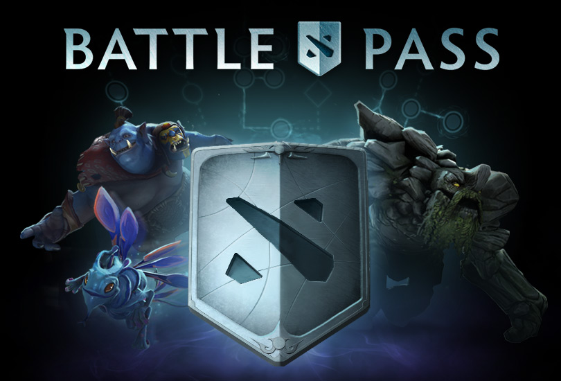 http://cdn.dota2.com/apps/dota2/images/blogfiles/winter_2016_battle_pass.jpg