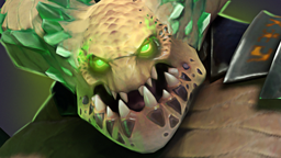 abyssal underlord fullv3589577v3589577