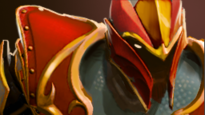 dragon_knight_lg.png