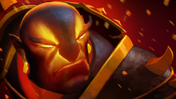 Dota 2 Update Patch 7.03 Perubahan Talent pada Hero