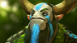 Dota 2 Update Patch 7.03 Perubahan Talent pada Hero