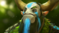 furion_sb.png