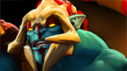 huskar hphoverv2940406