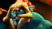 huskar_sb.png