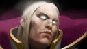 invoker hphover