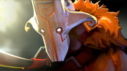 juggernaut_full.png