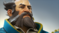 kunkka_sb.png