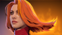 lina_full.png