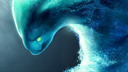 morphling_full.png