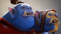 ogre_magi_lg.png