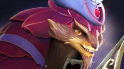 pangolier_full.png