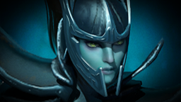 phantom assassin fullv2963467v2963467