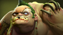 [Resim: pudge_full.png]