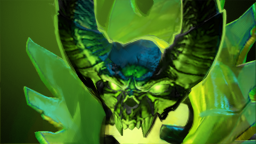 [Resim: pugna_full.png]