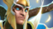 skywrath_mage