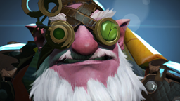 sniper fullv2929585v2929585