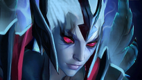 vengefulspirit_lg.png