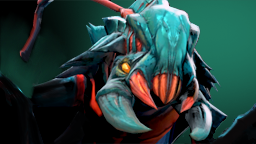 Dota 2 Update Patch 7.03 Perubahan Talent pada Hero