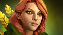 windrunner_full.png