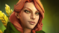 windrunner_sb.png