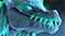 winter_wyvern_sb.png