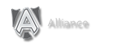 team_alliance.png