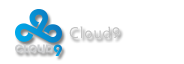 team_cloud9.png