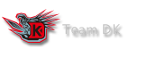 team_dk.png