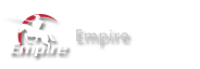 team_empire.png