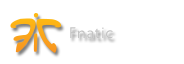 team_fnatic.png