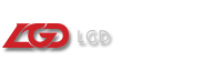 team_lgd.png