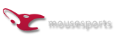 team_mouse.png
