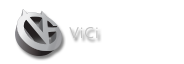 team_vici.png