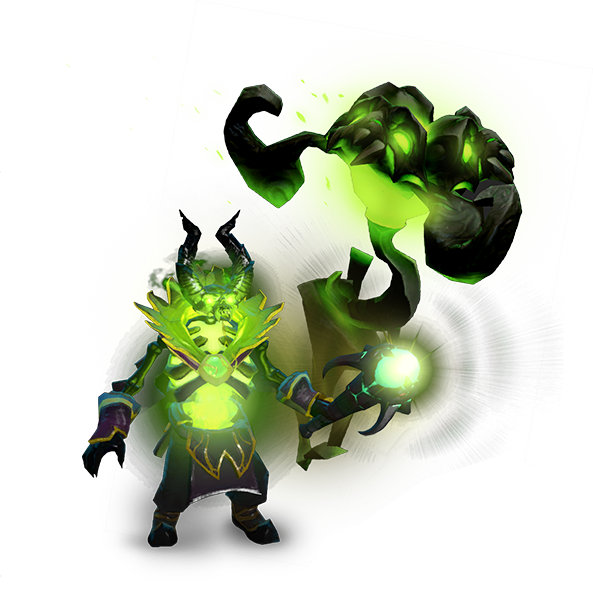 pugna.png