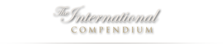 compendium_logo.png