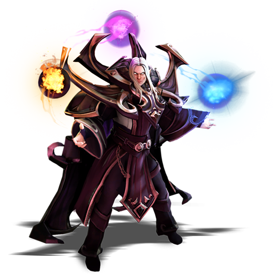 invoker_ti6_nn7890kd0.png