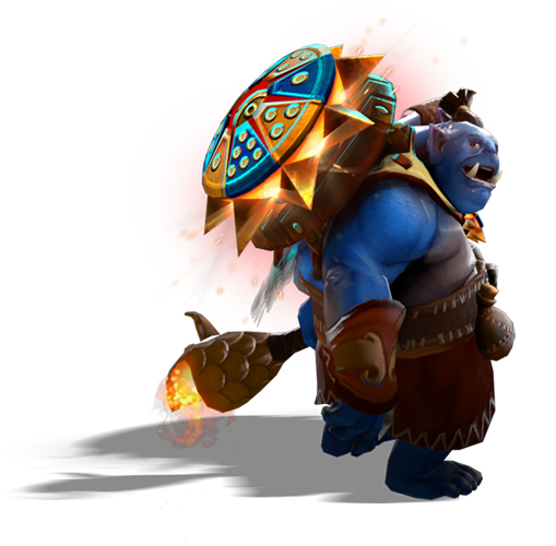 ogre_magi_ti6_rw4w3fg6.png