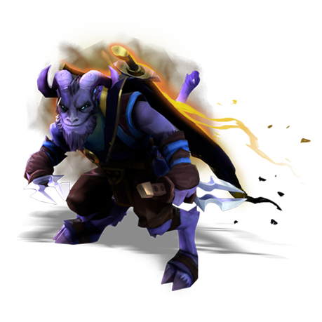 DOTA 2